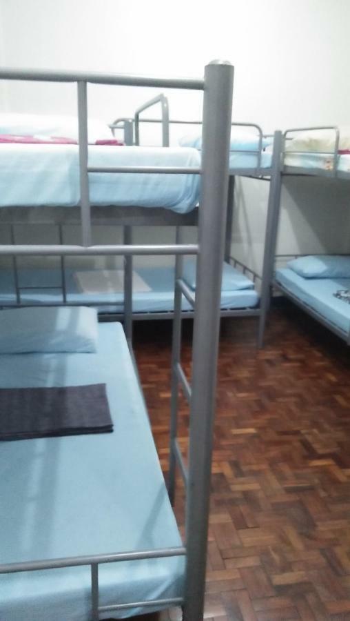 Tagaytay Modern Guesthouse - City Center Tagaytay City Extérieur photo